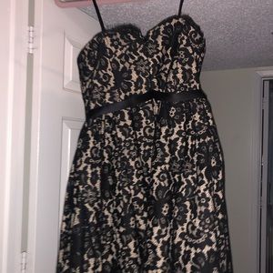 Women Party Dress